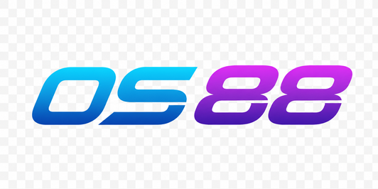 OS88
